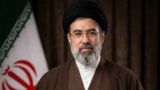 رهبر انقلاب: نظر دیگری داشتم اما به دلیل تعهد رئیس جمهور برای پاسداشت حقوق ملت، آن را پذیرفتم رهبر انقلاب: نظر دیگری داشتم اما به دلیل تعهد رئیس جمهور برای پاسداشت حقوق ملت، آن را پذیرفتم