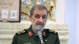 محسن رضایی: آمریکا از سر استیصال اصرار به مذاکره دارد محسن رضایی: آمریکا از سر استیصال اصرار به مذاکره دارد