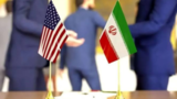 الگوی جدید در دیپلماسی ایران الگوی جدید در دیپلماسی ایران