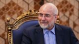 دیدار نخستوزیر قطر با قالیباف دیدار نخستوزیر قطر با قالیباف