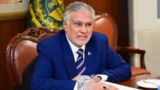 اسحاق دار: میانجیگری پاکستان بین تهران ـ واشنگتن موفقیتآمیز بود اسحاق دار: میانجیگری پاکستان بین تهران ـ واشنگتن موفقیتآمیز بود