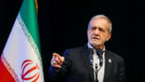 پزشکیان: پیشرفت در مذاکرات با پایبندی عملی سنجیده خواهد شد پزشکیان: پیشرفت در مذاکرات با پایبندی عملی سنجیده خواهد شد