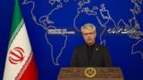 بقائی: برنامهای برای بازرسی آژانس از تاسیسات هستهای آسیب دیده نداریم بقائی: برنامهای برای بازرسی آژانس از تاسیسات هستهای آسیب دیده نداریم