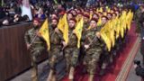 اسرائیل برای خروج از لبنان شرط گذاشت: حزبالله باید منحل شود اسرائیل برای خروج از لبنان شرط گذاشت: حزبالله باید منحل شود