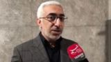 پایان سرمایهگذاریهای زیر بالشی با راهاندازی صندوقهای ارزی پایان سرمایهگذاریهای زیر بالشی با راهاندازی صندوقهای ارزی