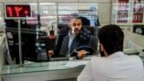 خدمات کارتمحور بانکی به وضعیت عادی بازگشت خدمات کارتمحور بانکی به وضعیت عادی بازگشت