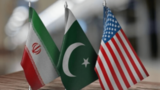 پاکستان: مذاکرات فنی ایران-آمریکا هفته آینده از سرگرفته میشود پاکستان: مذاکرات فنی ایران-آمریکا هفته آینده از سرگرفته میشود