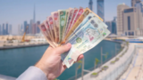 تراستیها موقتا از تجارت نفت ایران کنار میروند تراستیها موقتا از تجارت نفت ایران کنار میروند