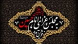 پاسخ به چند سوال درباره عاشورا، هيات و عزاداري پاسخ به چند سوال درباره عاشورا، هيات و عزاداري