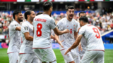 ایران چگونه صعود میکند؟ ایران چگونه صعود میکند؟