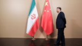 چرا سرمایهگذاری چین در کشورهای عربی چندین برابر ایران است؟ چرا سرمایهگذاری چین در کشورهای عربی چندین برابر ایران است؟
