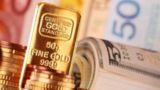 آخرین قیمت طلا و سکه در بازار امروز ۶ خرداد + جدول آخرین قیمت طلا و سکه در بازار امروز ۶ خرداد + جدول
