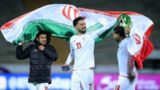 رسانه های نوپدید و احوالات تیم ملی فوتبال ایران رسانه های نوپدید و احوالات تیم ملی فوتبال ایران