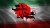 شهادت ۴ نفر و مجروحیت ۵ نفر در حمله موشکی دشمن آمریکایی به اطراف شهر اهواز شهادت ۴ نفر و مجروحیت ۵ نفر در حمله موشکی دشمن آمریکایی به اطراف شهر اهواز