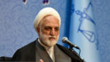 محسنی اژهای: کار قضاوت نیازمند احتیاط صددرصدی است محسنی اژهای: کار قضاوت نیازمند احتیاط صددرصدی است