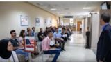 آیلپ؛ پروژه آمریکایی تربیت رهبران آینده عراق آیلپ؛ پروژه آمریکایی تربیت رهبران آینده عراق
