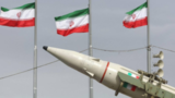روایتی جدید از قدرتِ ایرانی روایتی جدید از قدرتِ ایرانی