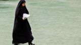 «سخن پردازی» برای پنهان کردن «واقعیت های تلخ» مسکن! «سخن پردازی» برای پنهان کردن «واقعیت های تلخ» مسکن!