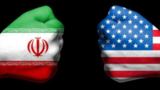 آمریکا دیگر باید چه کار کند تا باور کنیم دشمن ایران است؟! آمریکا دیگر باید چه کار کند تا باور کنیم دشمن ایران است؟!