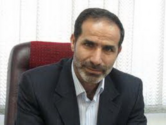 نقض حکم عاملان شلیک به معاون وزیر