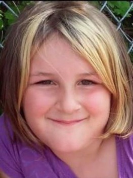 کشته شدن یک دختر ۸ساله توسط یک پسر ۱۱ساله با «شاتگان»
