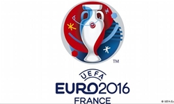 جدول پخش زنده رقابت یورو ۲۰۱۶ از شبکه‌های سه و ورزش
