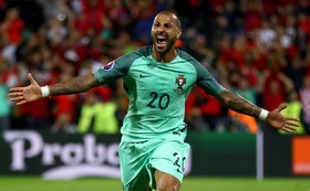 صعود دراماتیک پرتغال به یک چهارم نهایی/ خداحافظی کرواسی با جام