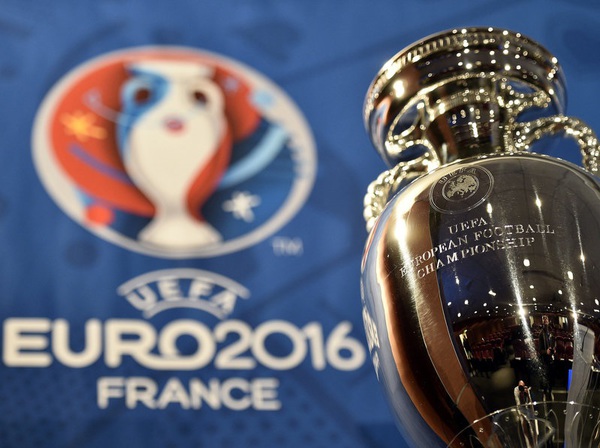 به بهانه حذف کرواسی از یورو 2016