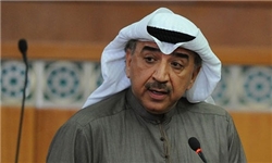 نماینده کویتی، عربستان را در سازمان ملل به باد انتقاد گرفت