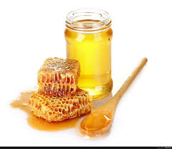 مقابله با عفونت ادراری با عسل رقیق‌شده