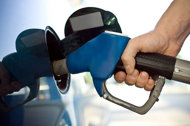 هشدار جدید بنزینی به مردم/ بنزین فله‌ای خریداری نکنید