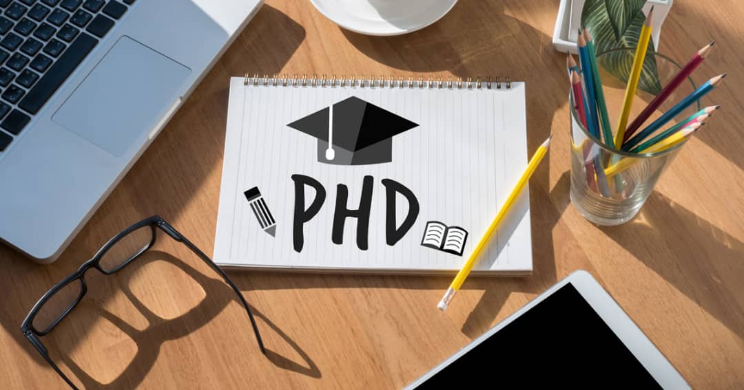 cheap online phd programs        
        <figure class=