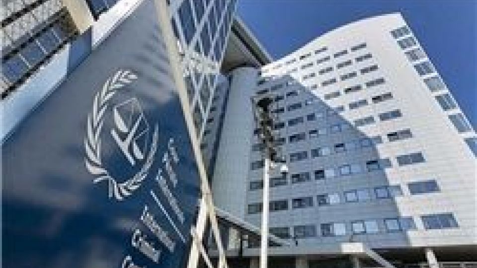 بررسی شکایت ایران از آمریکا در لاهه از 5 شهریور شروع میشود بررسی شکایت ایران از آمریکا در لاهه از 5 شهریور شروع میشود