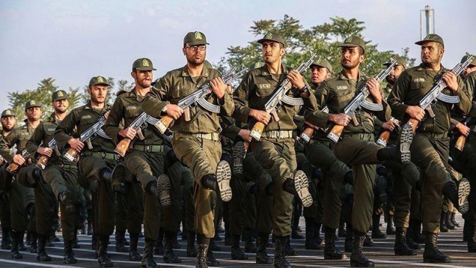 طرح جدید مجلس برای خدمت سربازی طرح جدید مجلس برای خدمت سربازی