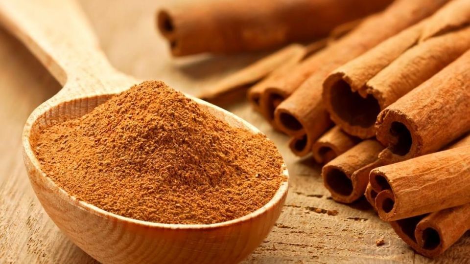 عوارض جانبی دارچین را بشناسید عوارض جانبی دارچین را بشناسید