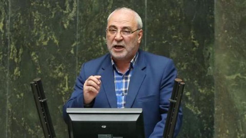 طرح عدم کفایت سیاسی و استیضاح روحانی در مجلس کلید خورد طرح عدم کفایت سیاسی و استیضاح روحانی در مجلس کلید خورد