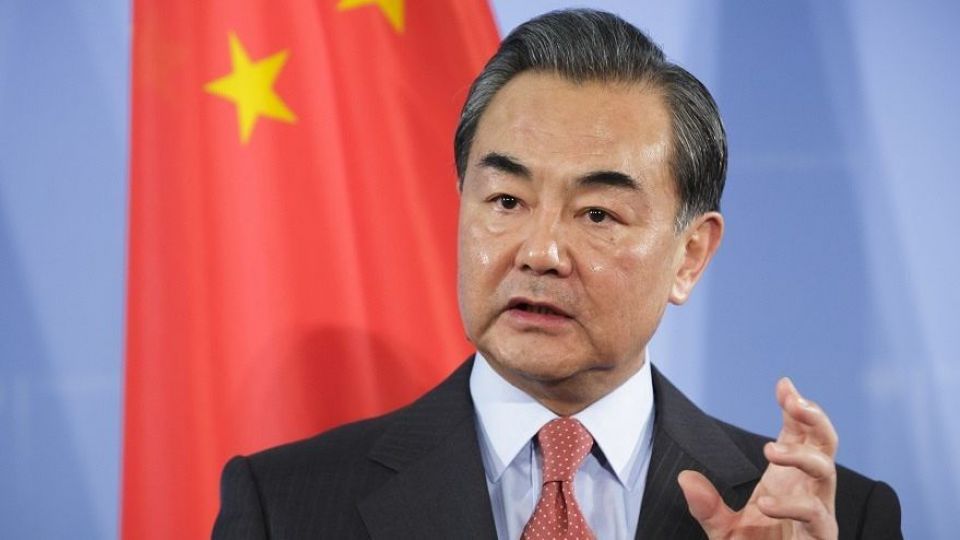 چین: آمریکا مزه میوه تلخ جنگ تجاری را خواهد چشید چین: آمریکا مزه میوه تلخ جنگ تجاری را خواهد چشید