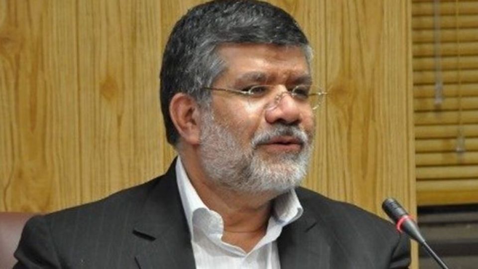 ضوابط جدید صدور کارت بازرگانی ضوابط جدید صدور کارت بازرگانی