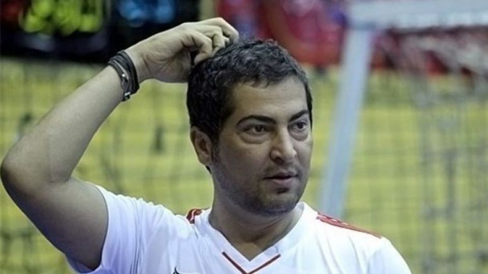 زمان محاکمه مهرداد میناوند زمان محاکمه مهرداد میناوند