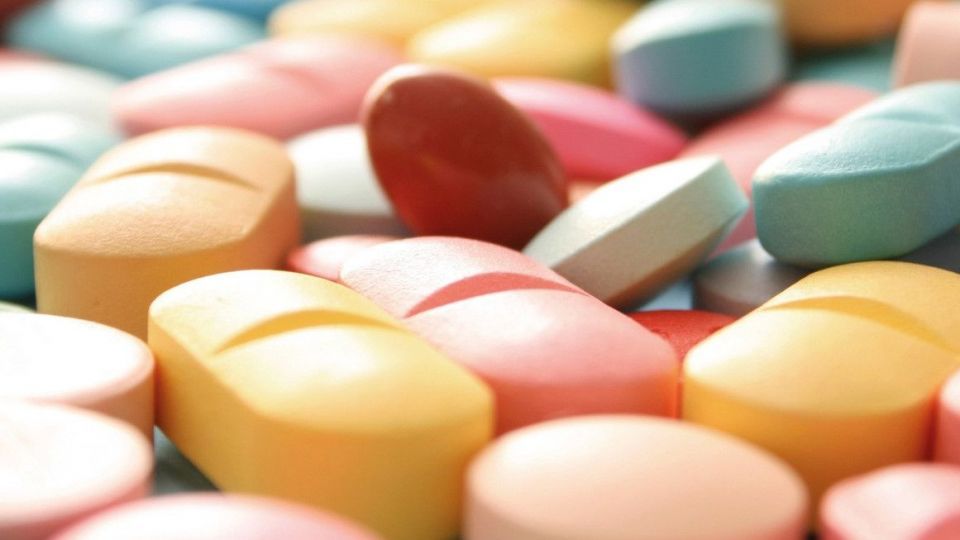 نکاتی در مورد عوارض و فواید مُسکنها نکاتی در مورد عوارض و فواید مُسکنها