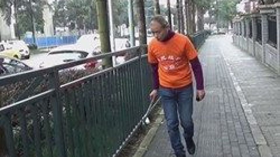 میلیونر زبالهجمعکن! میلیونر زبالهجمعکن!