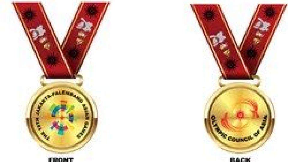 ۳ طلا، ۷ نقره و ۲ برنز در پایان روز پنجم/ کاروان ایران جایگاه چهارم آسیا را حفظ کرد+جدول ۳ طلا، ۷ نقره و ۲ برنز در پایان روز پنجم/ کاروان ایران جایگاه چهارم آسیا را حفظ کرد+جدول