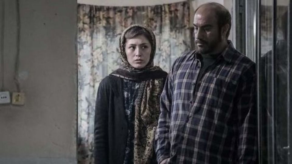 تنابنده با فیلمی از افغانستان به اسکار میرود؟ تنابنده با فیلمی از افغانستان به اسکار میرود؟