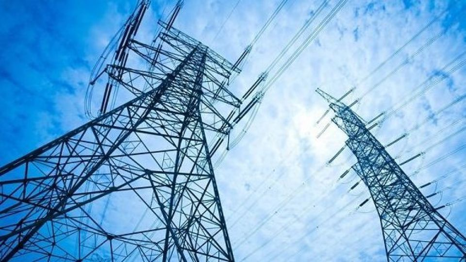 سخنگوی شرکت توانیر: هدف تعرفه های جدید برق، اصلاح الگوی پرمصرفها است سخنگوی شرکت توانیر: هدف تعرفه های جدید برق، اصلاح الگوی پرمصرفها است