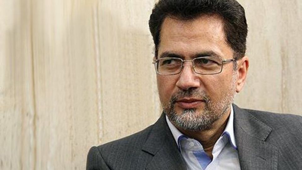 حسینی شاهرودی خبر داد: اختصاص ۵۰ میلیارد دلار برای تامین کالاهای اساسی/ خسارت جبران ناپذیر سرمایهگذاری ارزی و سکه حسینی شاهرودی خبر داد: اختصاص ۵۰ میلیارد دلار برای تامین کالاهای اساسی/ خسارت جبران ناپذیر سرمایهگذاری ارزی و سکه