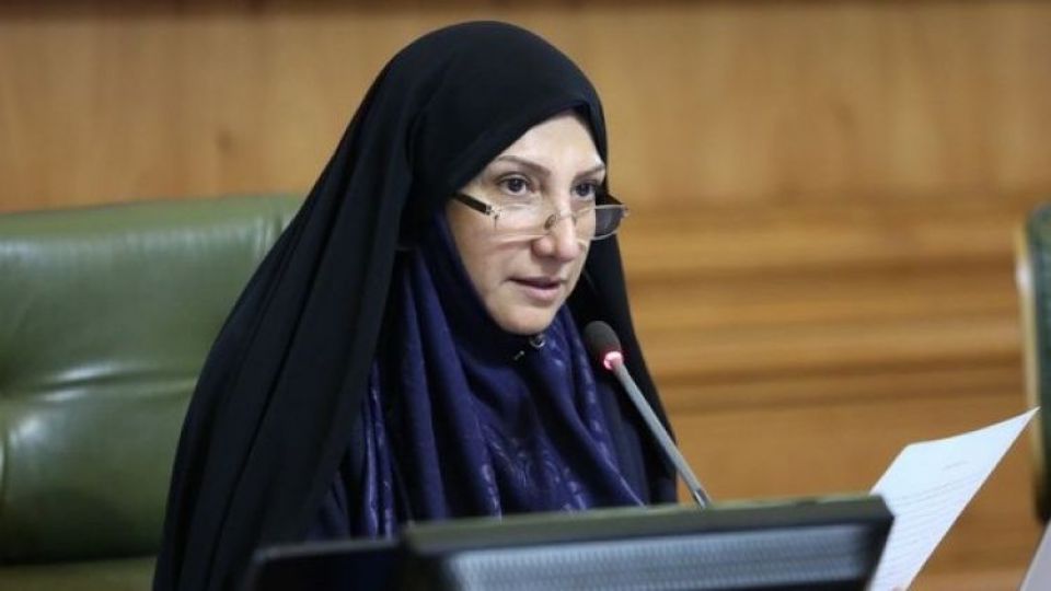 عضو هیات رئیسه شورای شهر: جلسهای برای انتخاب شهردار جدید نداشتهایم عضو هیات رئیسه شورای شهر: جلسهای برای انتخاب شهردار جدید نداشتهایم