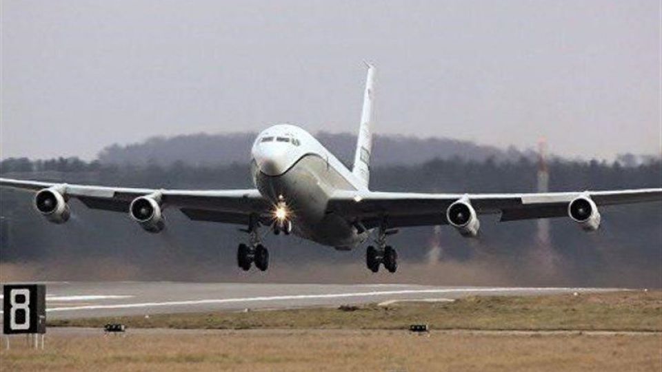 فروش بلیت پروازهای اربعین از سه شنبه/آغاز پروازها از ۲ آبان فروش بلیت پروازهای اربعین از سه شنبه/آغاز پروازها از ۲ آبان