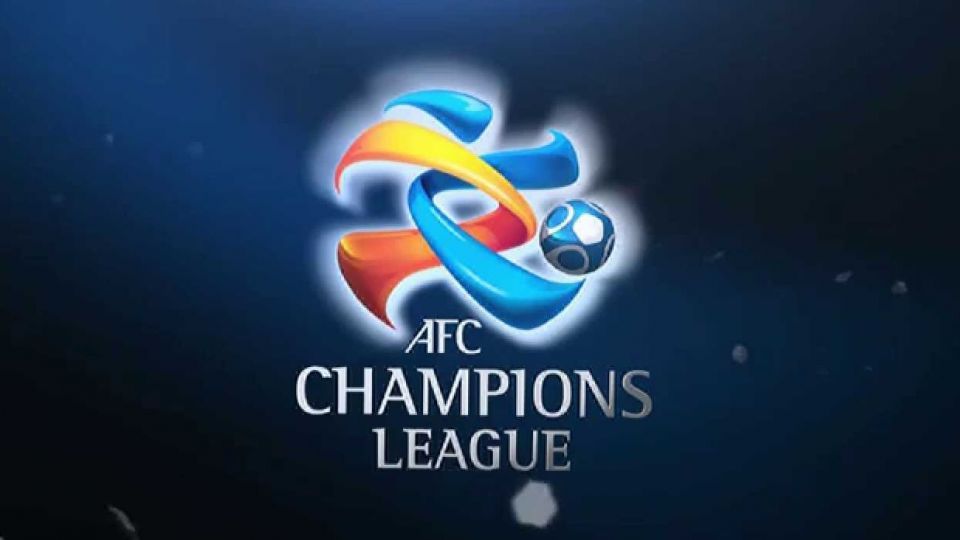 فینال لیگ قهرمانان آسیا با یک مسابقه برگزار میشود؟ فینال لیگ قهرمانان آسیا با یک مسابقه برگزار میشود؟