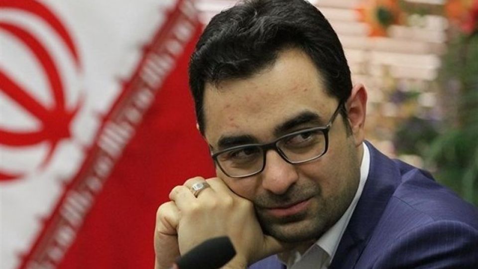 اطلاعیه دادستانی در خصوص وضعیت پرونده عراقچی اطلاعیه دادستانی در خصوص وضعیت پرونده عراقچی