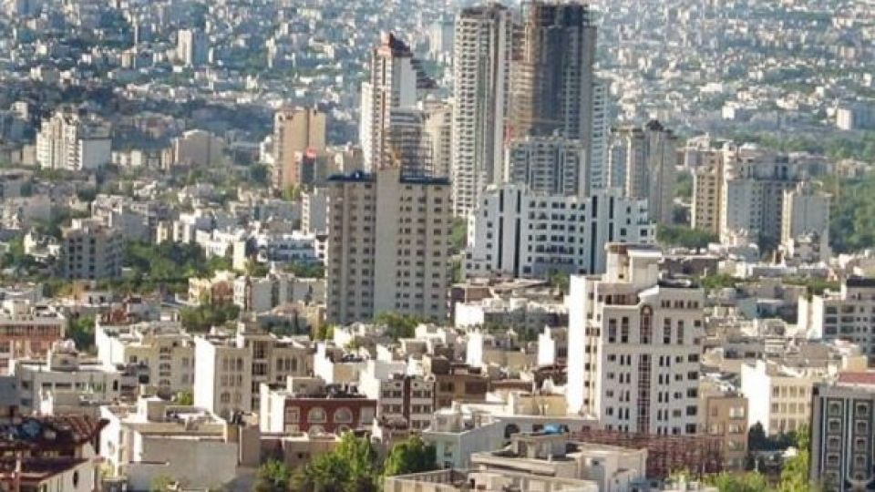 بازارمسکن راهحل میخواهد نه مُسکن/ نسخههایی که غلط پیچیده میشود بازارمسکن راهحل میخواهد نه مُسکن/ نسخههایی که غلط پیچیده میشود